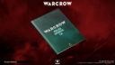 Warcrow Adepti26 30