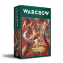 Warcrow Mounthaven 02