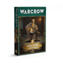 Warcrow Mounthaven 04