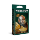 Warcrow Mounthaven 06