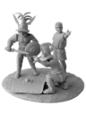 28mm Gladiators6 C