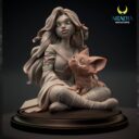 AM Eiren’s Wednesday 1