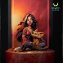 AM Eiren’s Wednesday 2