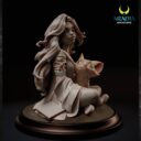 AM Eiren’s Wednesday 3