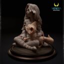 AM Eiren’s Wednesday 5