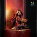 AM Eiren’s Wednesday 6