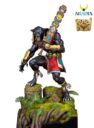 AM Tezcatlipoca 1