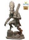AM Tezcatlipoca 3