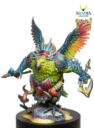 AM Vucub Caquix 1