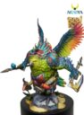 AM Vucub Caquix 2