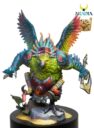 AM Vucub Caquix 5
