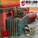 All Thatz Left 2026 Fb