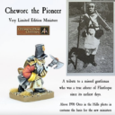 Alternative Armies Cheworc The Orc Pioneer 2