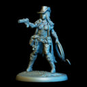 AntiMatter Games Isabella Johannes 1