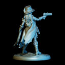 AntiMatter Games Isabella Johannes 2