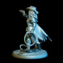 AntiMatter Games Isabella Johannes 3