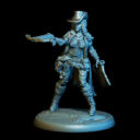 AntiMatter Games Isabella Johannes 4