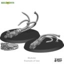 Anvil Industry Dragon Commando Reinforcements 4