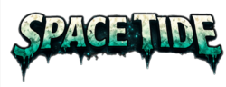 April Space Tide 3