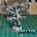 April Space Tide 4