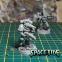 April Space Tide 5