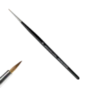 Army Painter Masterclass Brush Size 0 1