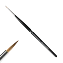 Army Painter Masterclass Brush Size 1 1