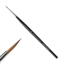 Army Painter Masterclass Brush Size 2 1