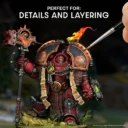 Army Painter Masterclass Brush Size 2 2