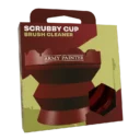 Army Painter Scrubby Cup 1