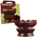 Army Painter Scrubby Cup 2