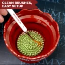 Army Painter Scrubby Cup 3