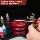 Army Painter Scrubby Cup 5