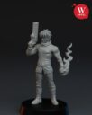 Artel „W“ Miniatures Neue Preview 02