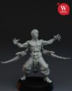 Artel „W“ Miniatures Neue Preview 03