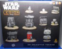 Asmodee Atomic Mass Games Star Wars Legion 3d Objective Tokens Box Front
