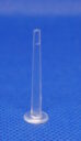 Asmodee Atomic Mass Games Star Wars Legion 3d Objective Tokens Pfosten