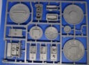 Asmodee Atomic Mass Games Star Wars Legion 3d Objective Tokens Rahmen B