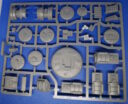 Asmodee Atomic Mass Games Star Wars Legion 3d Objective Tokens Rahmen C