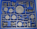Asmodee Atomic Mass Games Star Wars Legion 3d Objective Tokens Rahmen D