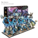 Avatars Of War Stone Trolls Regiment 1