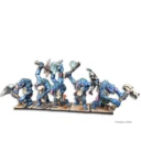 Avatars Of War Stone Trolls Regiment 2