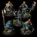 BM Brood Of The Toadmother 10