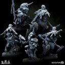 BM Brood Of The Toadmother 11