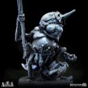 BM Brood Of The Toadmother 12