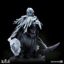 BM Brood Of The Toadmother 13