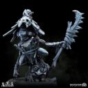 BM Brood Of The Toadmother 14