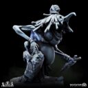 BM Brood Of The Toadmother 15