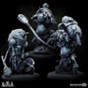 BM Brood Of The Toadmother 18