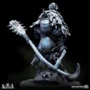 BM Brood Of The Toadmother 19